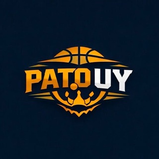 Telegram profile photo for Pato_uy FREE