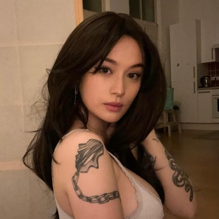 Telegram profile photo for JadeyAnh | ja dey