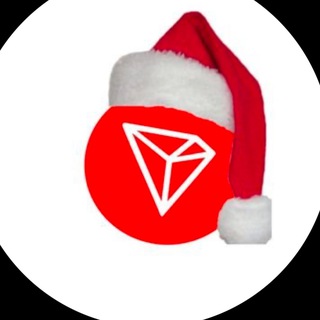 Telegram profile photo for TrxSanta