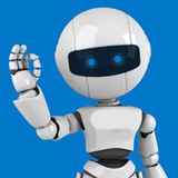 Telegram profile photo for لـسـته حـسـن الاهـــوازی