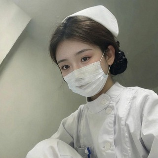 Telegram profile photo for 南山苗苗频道