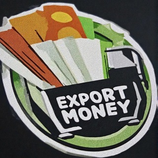 Telegram profile photo for QWERTY money