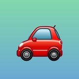 Telegram profile photo for RangeRover1