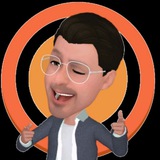 Telegram profile photo for Ehugbo Boy
