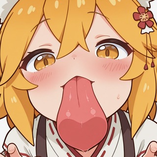 Telegram profile photo for Няковнет домашняя типография