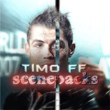 Telegram profile photo for TIMO FF