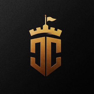 Telegram profile photo for coin_clash