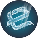 Telegram profile photo for ЭЛСАН отопление, водоснабжение, канализация 🔥💦🏘