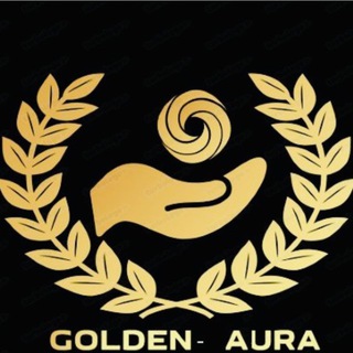 Telegram profile photo for GOLDEN AURA Посуда Пятигорск Опт / 17Е К07