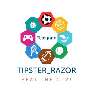 Telegram group profile photo for TiPsTeR_RaZoR (CHAT)