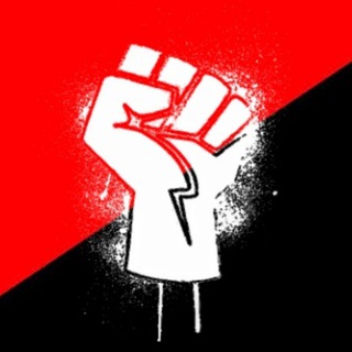 Telegram profile photo for ✊🏿 RecuperemElsCarrers 🏳️🌈 #FTP