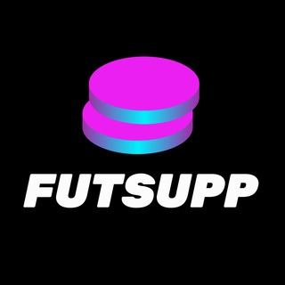 Telegram profile photo for Игроки для выкупа PS & XBOX | FC26