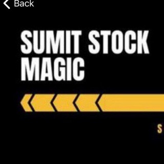 Telegram profile photo for Trading Calls 🤙😱||Free Option + Equity Calls