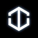 Telegram profile photo for Tolar HashNET