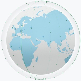 Telegram profile photo for PUBLICNODE