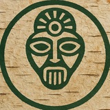 Telegram profile photo for БЕРЯСТЫ ГОЛОСА