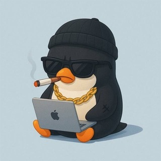 Telegram profile photo for отзывы