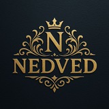 Telegram profile photo for متجر Nedved