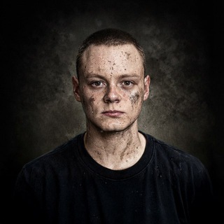 Telegram profile photo for Sergey Pasechnikov