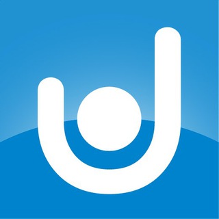 Telegram profile photo for FUNDcampus