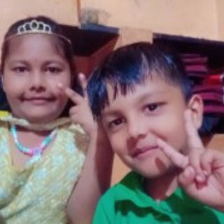 Telegram profile photo for Adventure movie Hollywood movie Hindi dubbed