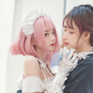 Telegram profile photo for 天河優梦MMK休息室