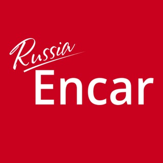 Telegram profile photo for Encar-Russia Канал