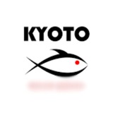Telegram profile photo for Kyoto - ScampiaCity