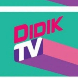 Telegram profile photo for | Didik2u