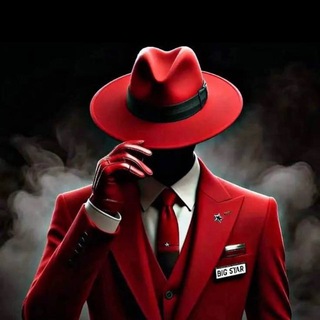 Telegram profile photo for KING GOLD