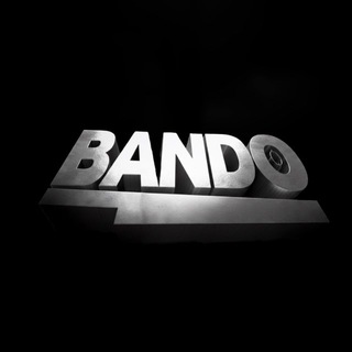 Telegram profile photo for bandO LSK