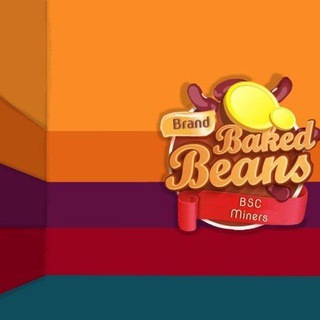 Telegram profile photo for Baked Beans Returns Announcements