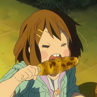 Telegram profile photo for FOOD CONFESSION(≧▽≦)