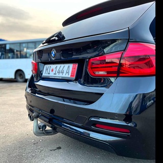 Telegram profile photo for Auto_mall76