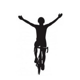 Telegram profile photo for Ofertas Ciclismo