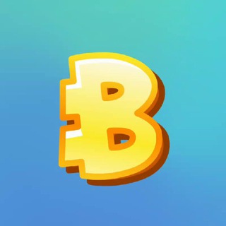 Telegram profile photo for Про Крипто-Новости