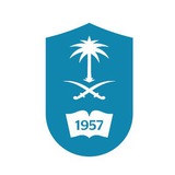 Telegram profile photo for الملك سعود -مدرسين خصوصيين