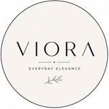 Telegram profile photo for V I O R A