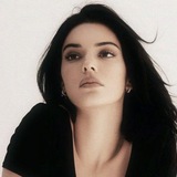 Telegram profile photo for KENDALL.
