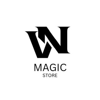 Telegram profile photo for Van Store