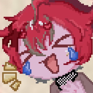 Telegram profile photo for Рᥲджᥙ.com