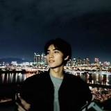 Telegram profile photo for XiaoJun