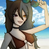 Telegram profile photo for zizii🐷