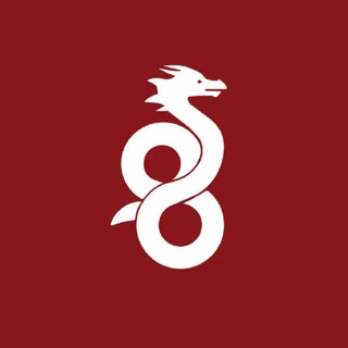 Telegram profile photo for وایرگارد WireGuard | خرید فیلترشکن WireGuard baran vpn باران وی پی ان