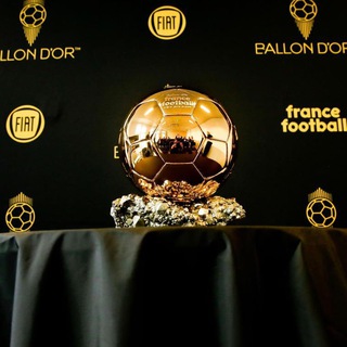 Telegram profile photo for Новости футбола | Лига Чемпионов 🏆