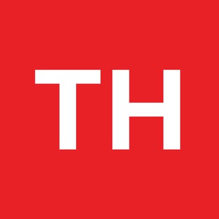 Telegram profile photo for Tesla Hunt