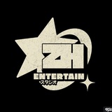 Telegram profile photo for ZHALILOVA ENTERTAINMENT