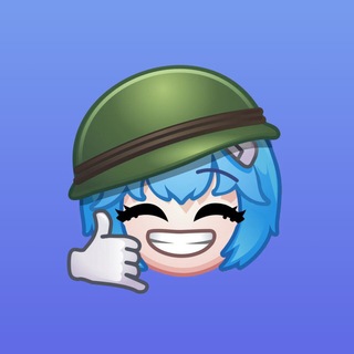 Telegram profile photo for house @cr1ew0r