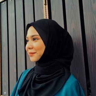 Telegram profile photo for Melayu Viral Area