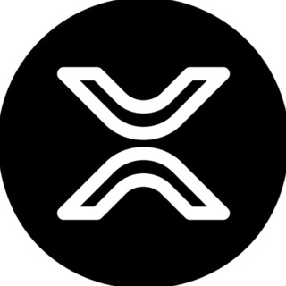 Telegram profile photo for XRP Price - قیمت ریپل
